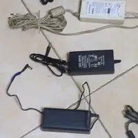 آدابتورهای رایانه.لپ تاپ.ولوازمات الکترونیکی|قطعات و لوازم جانبی رایانه|اندیشه, اندیشه فاز ۴|دیوار