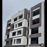 فروش امتیاز فاز ۴ ارتش (شهرک امام علی)