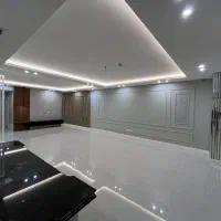 آپارتمان نوساز ۱۵۰ متر ۳ خواب اوایل نسترن ملک آباد