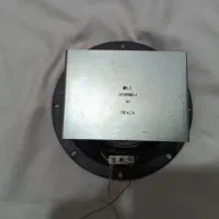 ساب ووفر 7 اینچ ال جی|سیستم صوتی خانگی|شیروان (خراسان), |دیوار