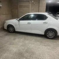 دنا پلاس 6دنده ef7pمدل404