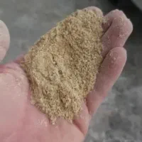 سبوس برنج،آردک برنج|عمده‌فروشی|دابودشت, |دیوار