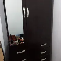 کمدلباس