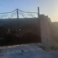 باغ-میوه-7-ساله-1266متری