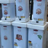 انواع آبگرمکن برقی و گازی در همه سایز متنوع