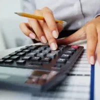 استخدام حسابدار