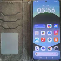 گوشی شیائومی redmi note 14