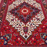 جفت متری خاص و بی نظیر