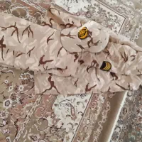 لباس.سربازی|لباس|زنجان, |دیوار