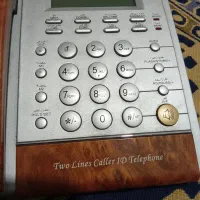 تلفن