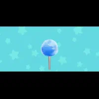 از همیان گلد 200 هزار تومان طلا بگیر