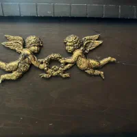 تخت 2 نفره به همراه کنسول|تخت و سرویس خواب|سبزوار, قاضی زاد|دیوار