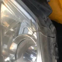 چراغ رانا|قطعات یدکی و لوازم جانبی|فردیس, فردیس|دیوار