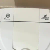 کهنه شور فریدولین