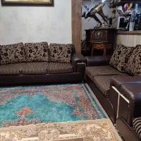 مبلمان