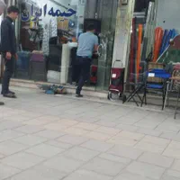 کرکره برقی ،تعمیرات شبانه روزی ، فروش ، نصب|مصالح و تجهیزات ساختمان|ارومیه, |دیوار