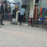 کرکره برقی ،تعمیرات شبانه روزی ، فروش ، نصب|مصالح و تجهیزات ساختمان|ارومیه, |دیوار