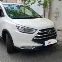 جک s3