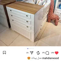 سرویس خواب کودک|تخت و سرویس خواب|سقز, |دیوار