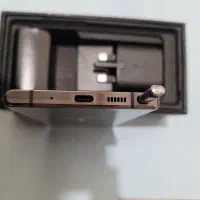 not 20 256 gig ram8|موبایل|تهران, تهرانپارس شرقی|دیوار