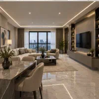 پیش-فروش-150متر-تک-واحدی-ناصرخسرو-سازه-برند