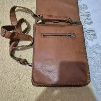 کیف چرم|کیف، کفش، کمربند|اصفهان, امیرعرب|دیوار