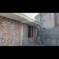 فروش ویلایی واقع درچهارراه سازمان