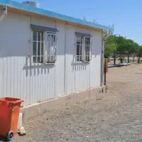 ساختمان پیش ساخته ساندویچ پنل|مصالح و تجهیزات ساختمان|سیرجان, |دیوار