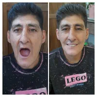 لابراتوار دندانسازی دنت یار