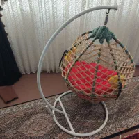 صندلی وتاب کودک|تخت و صندلی بچه|مرند, |دیوار