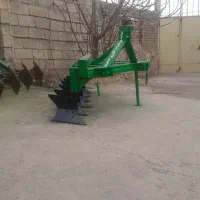 عتیقه شش گلا.تریلی