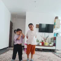 میزتلوزیون 1200