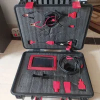 دستگاه دیاگ موتور اسکن خودرو