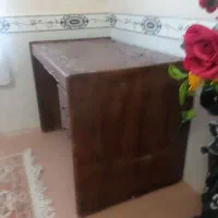 میز سالم ومحکم