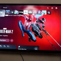 ps5. slim. 1TB|کنسول، بازی ویدئویی و آنلاین|تهران, نازیآباد|دیوار