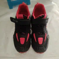 کتونی پسرانه|کفش و لباس بچه|تهران, دولاب|دیوار