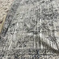 روفرشی کشدار ترک نو|روفرشی|کرمانشاه, |دیوار