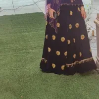 لباس محلی