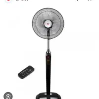 پنکه پارس خزر آکبند