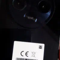 شیائومی14c در حد نو با گارانتی