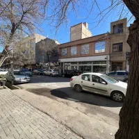 اجاره-138-متر-مغازه-تجاری