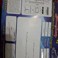 پژو ۴۰۵|خودرو سواری و وانت|نجف‌آباد, شریعتی غربی|دیوار