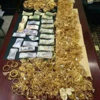 طلا،گوشی وموتور از دم قسط