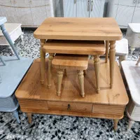 جشنواره جلو مبل ،عسلی ،میز پذیرایی