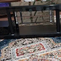 میز تلوزیون نو