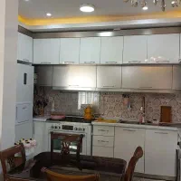 آپارتمان ۷۵ متری|فروش آپارتمان|تربتحیدریه, شهرک ولیعصر|دیوار