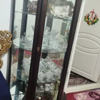 بوفه