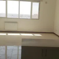 فروش اپارتمان ۳ خواب برپاسارگاد