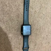 اپل واچ سری۳