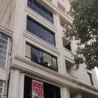 واحد120-متری-لوکس-با-موقعیت-بی-رقیب-درکسری-فردوسی